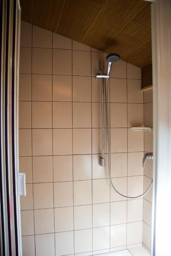 Riverside Apartment Тарренц Екстер'єр фото