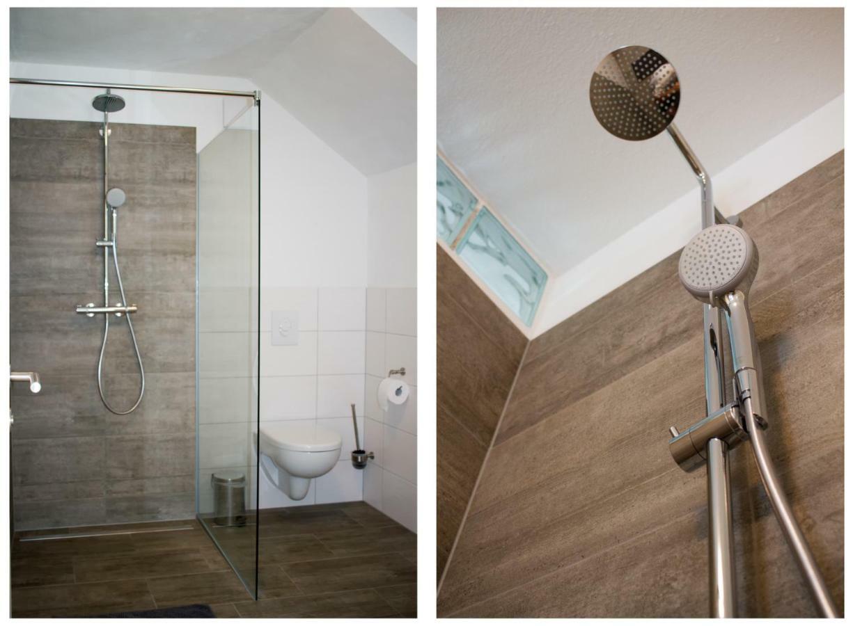 Riverside Apartment Тарренц Екстер'єр фото