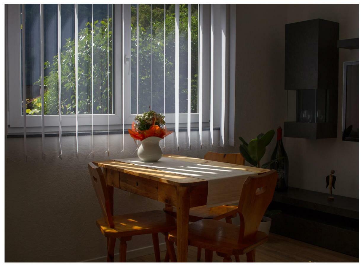 Riverside Apartment Тарренц Екстер'єр фото